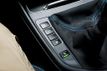 2020 BMW M2 *Competition Package* *6-Speed Manual* *Only 27k Miles* *Stock* - 23050532 - 43