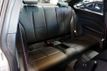 2020 BMW M2 *Competition Package* *6-Speed Manual* *Only 27k Miles* *Stock* - 23050532 - 45