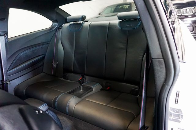 2020 BMW M2 *Competition Package* *6-Speed Manual* *Only 27k Miles* *Stock* - 23050532 - 46