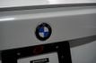 2020 BMW M2 *Competition Package* *6-Speed Manual* *Only 27k Miles* *Stock* - 23050532 - 47