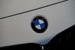 2020 BMW M2 *Competition Package* *6-Speed Manual* *Only 27k Miles* *Stock* - 23050532 - 48