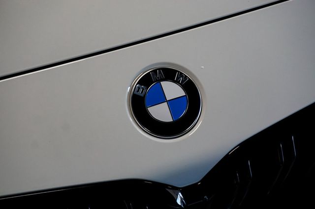 2020 BMW M2 *Competition Package* *6-Speed Manual* *Only 27k Miles* *Stock* - 23050532 - 48