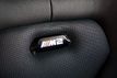 2020 BMW M2 *Competition Package* *6-Speed Manual* *Only 27k Miles* *Stock* - 23050532 - 49