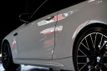 2020 BMW M2 *Competition Package* *6-Speed Manual* *Only 27k Miles* *Stock* - 23050532 - 53