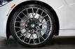 2020 BMW M2 *Competition Package* *6-Speed Manual* *Only 27k Miles* *Stock* - 23050532 - 54
