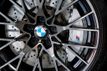 2020 BMW M2 *Competition Package* *6-Speed Manual* *Only 27k Miles* *Stock* - 23050532 - 55