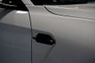 2020 BMW M2 *Competition Package* *6-Speed Manual* *Only 27k Miles* *Stock* - 23050532 - 57