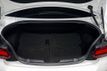 2020 BMW M2 *Competition Package* *6-Speed Manual* *Only 27k Miles* *Stock* - 23050532 - 58