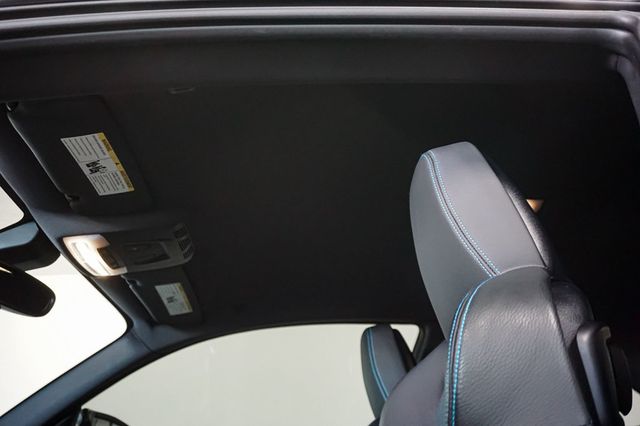 2020 BMW M2 *Competition Package* *6-Speed Manual* *Only 27k Miles* *Stock* - 23050532 - 59