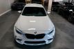 2020 BMW M2 *Competition Package* *6-Speed Manual* *Only 27k Miles* *Stock* - 23050532 - 60