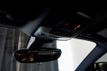 2020 BMW M2 *Competition Package* *6-Speed Manual* *Only 27k Miles* *Stock* - 23050532 - 63