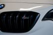 2020 BMW M2 *Competition Package* *6-Speed Manual* *Only 27k Miles* *Stock* - 23050532 - 65