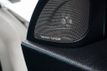 2020 BMW M2 *Competition Package* *6-Speed Manual* *Only 27k Miles* *Stock* - 23050532 - 68