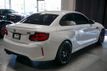 2020 BMW M2 *Competition Package* *6-Speed Manual* *Only 27k Miles* *Stock* - 23050532 - 6