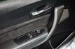2020 BMW M2 *Competition Package* *6-Speed Manual* *Only 27k Miles* *Stock* - 23050532 - 69