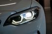 2020 BMW M2 *Competition Package* *6-Speed Manual* *Only 27k Miles* *Stock* - 23050532 - 72