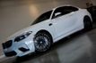 2020 BMW M2 *Competition Package* *6-Speed Manual* *Only 27k Miles* *Stock* - 23050532 - 76