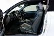 2020 BMW M2 *Competition Package* *6-Speed Manual* *Only 27k Miles* *Stock* - 23050532 - 7