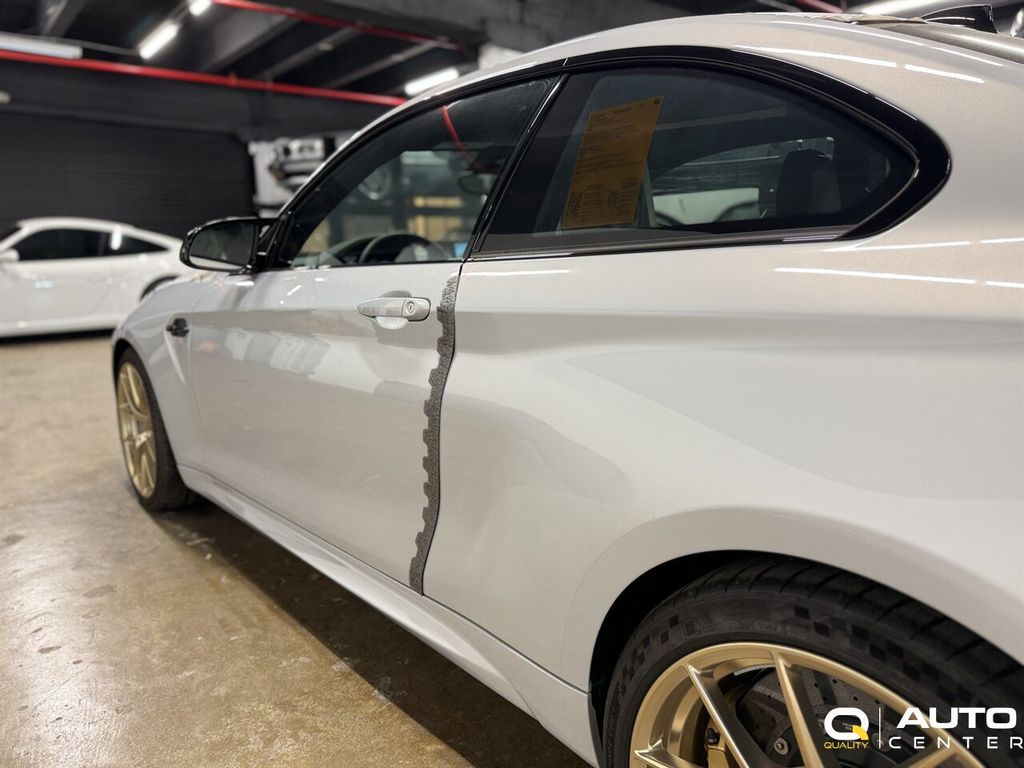 2020 BMW M2 CS - 22971105 - 12