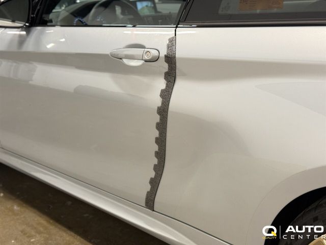 2020 BMW M2 CS - 22971105 - 14