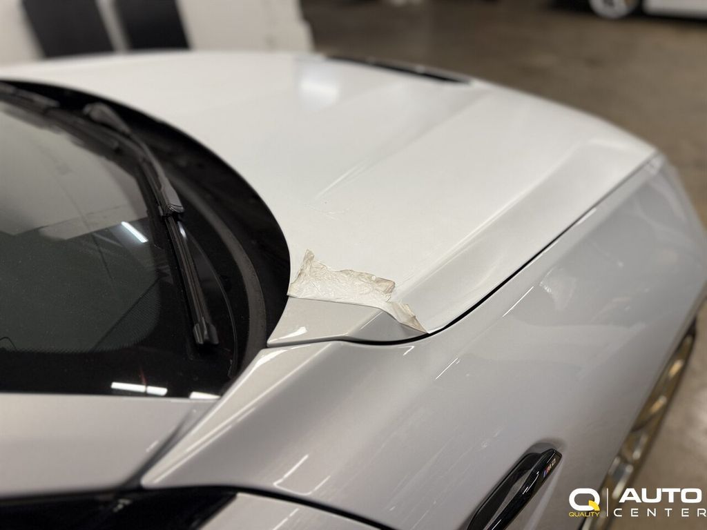 2020 BMW M2 CS - 22971105 - 19