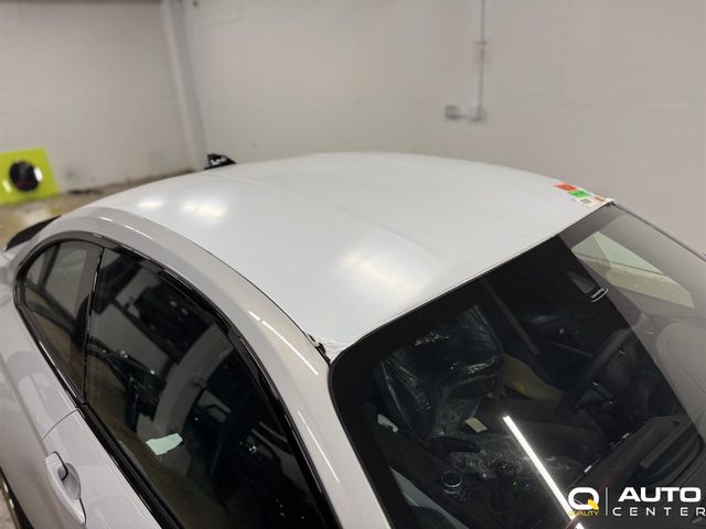 2020 BMW M2 CS - 22971105 - 20