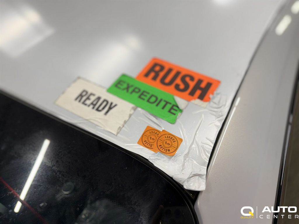 2020 BMW M2 CS - 22971105 - 22