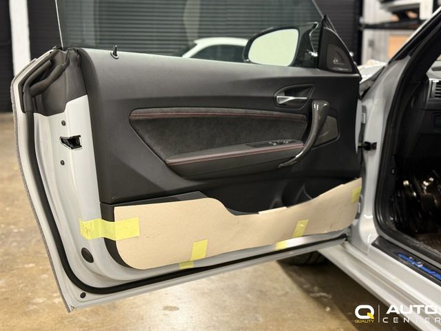 2020 BMW M2 CS - 22971105 - 25