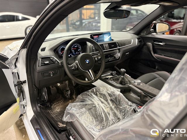 2020 BMW M2 CS - 22971105 - 31