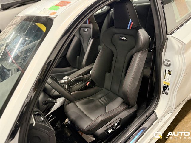2020 BMW M2 CS - 22971105 - 35
