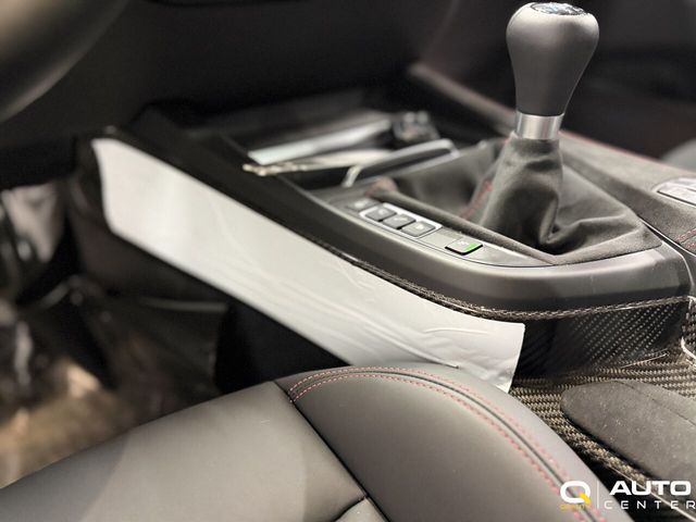 2020 BMW M2 CS - 22971105 - 37