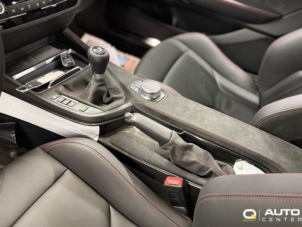 2020 BMW M2 CS - 22971105 - 38