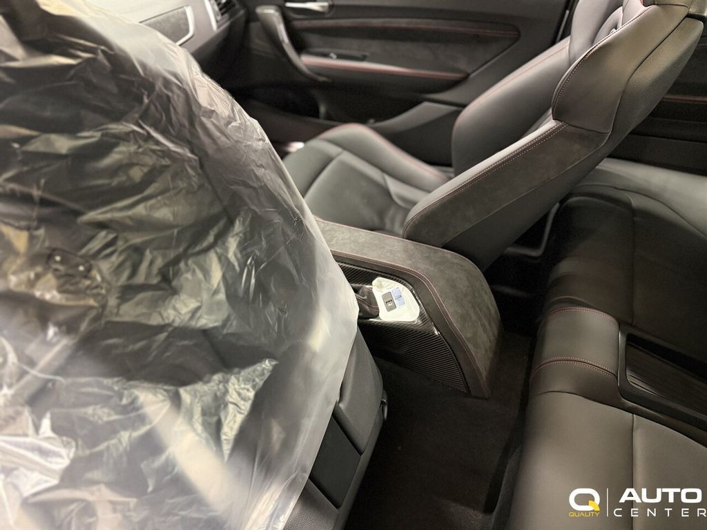 2020 BMW M2 CS - 22971105 - 41