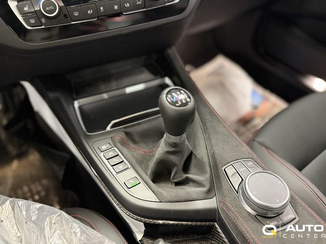 2020 BMW M2 CS - 22971105 - 46