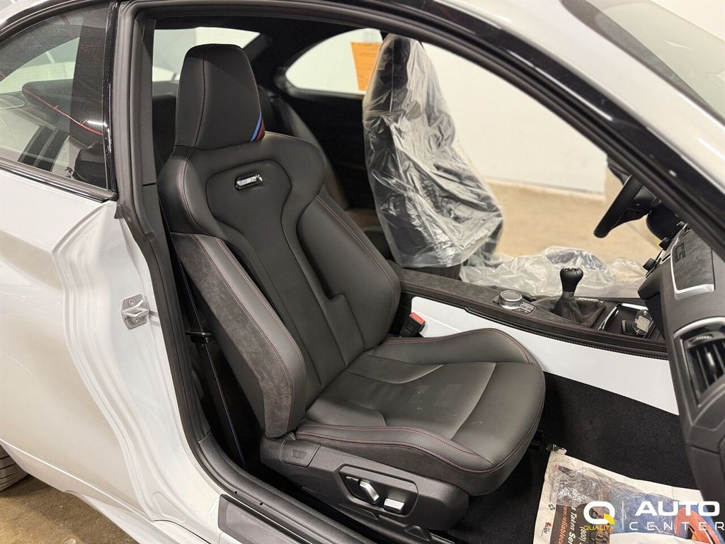 2020 BMW M2 CS - 22971105 - 48
