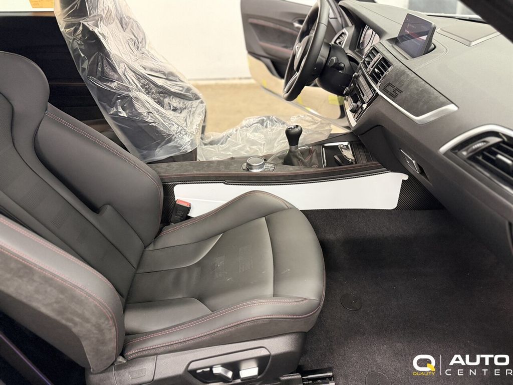 2020 BMW M2 CS - 22971105 - 49