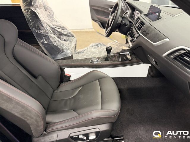 2020 BMW M2 CS - 22971105 - 49