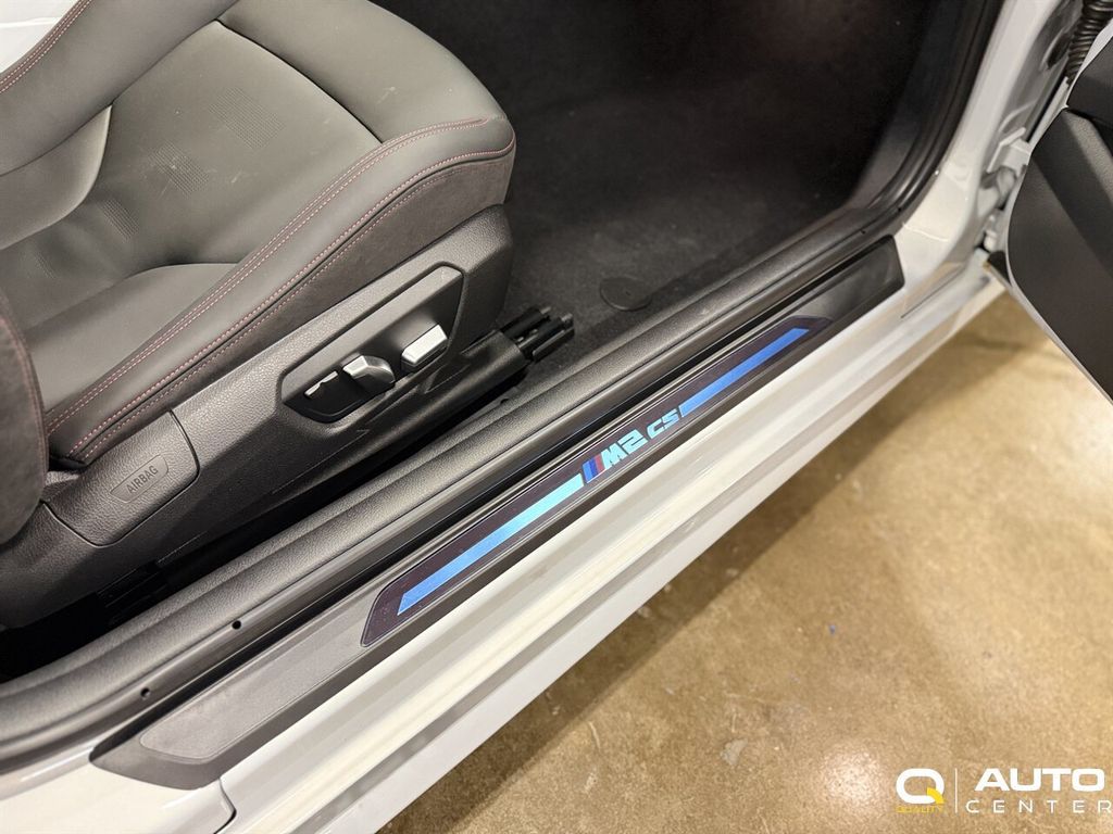 2020 BMW M2 CS - 22971105 - 51