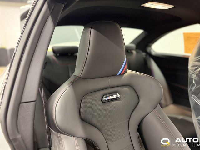 2020 BMW M2 CS - 22971105 - 54
