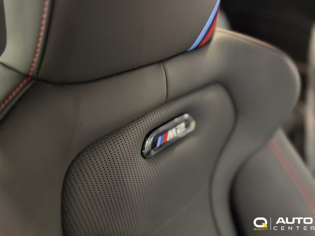 2020 BMW M2 CS - 22971105 - 55