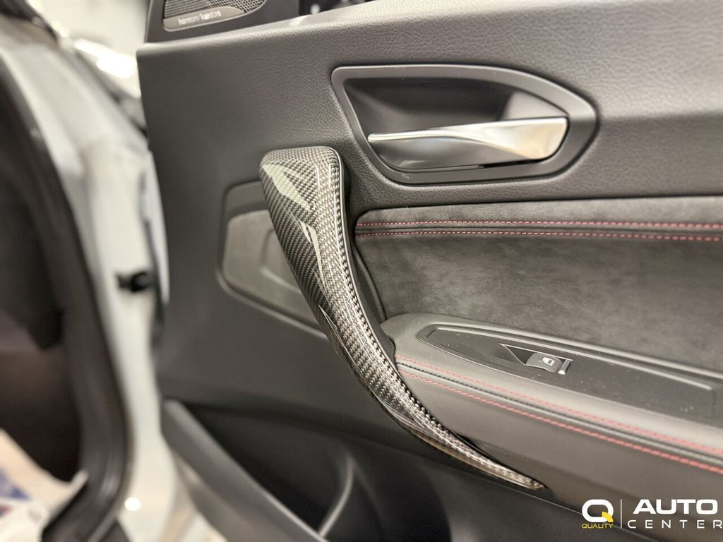 2020 BMW M2 CS - 22971105 - 57