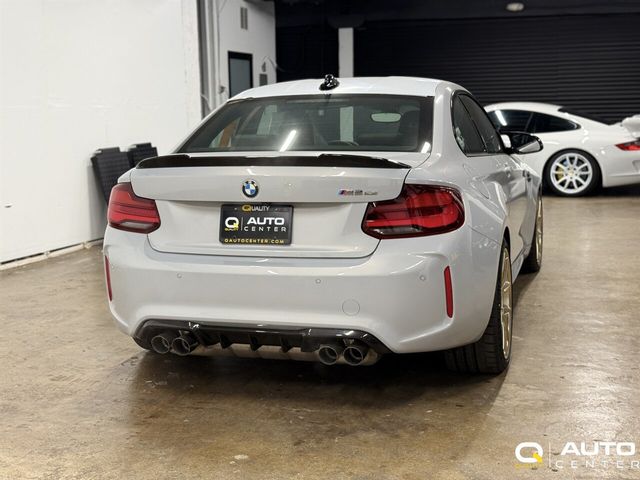2020 BMW M2 CS - 22971105 - 5