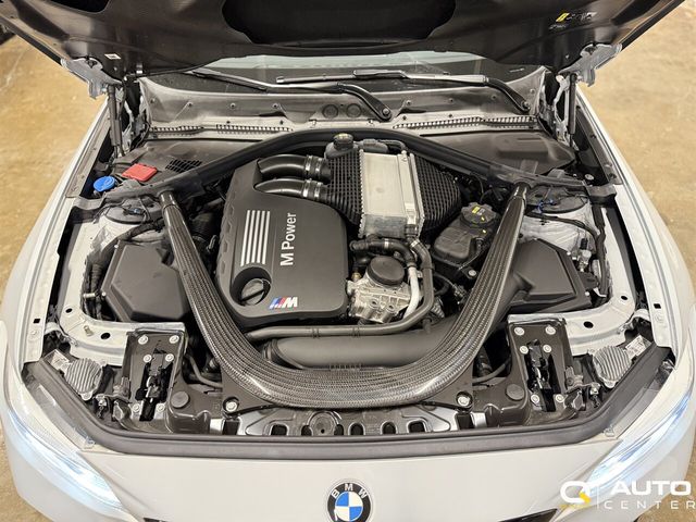 2020 BMW M2 CS - 22971105 - 59