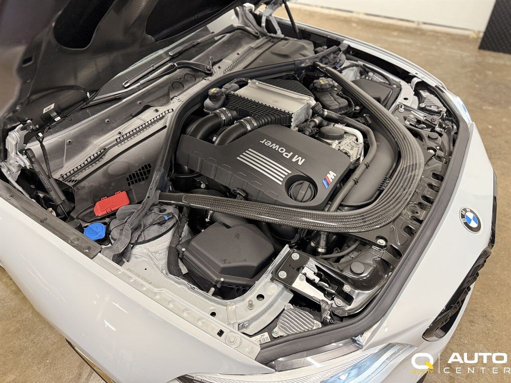 2020 BMW M2 CS - 22971105 - 60