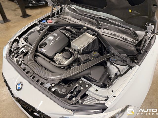 2020 BMW M2 CS - 22971105 - 61