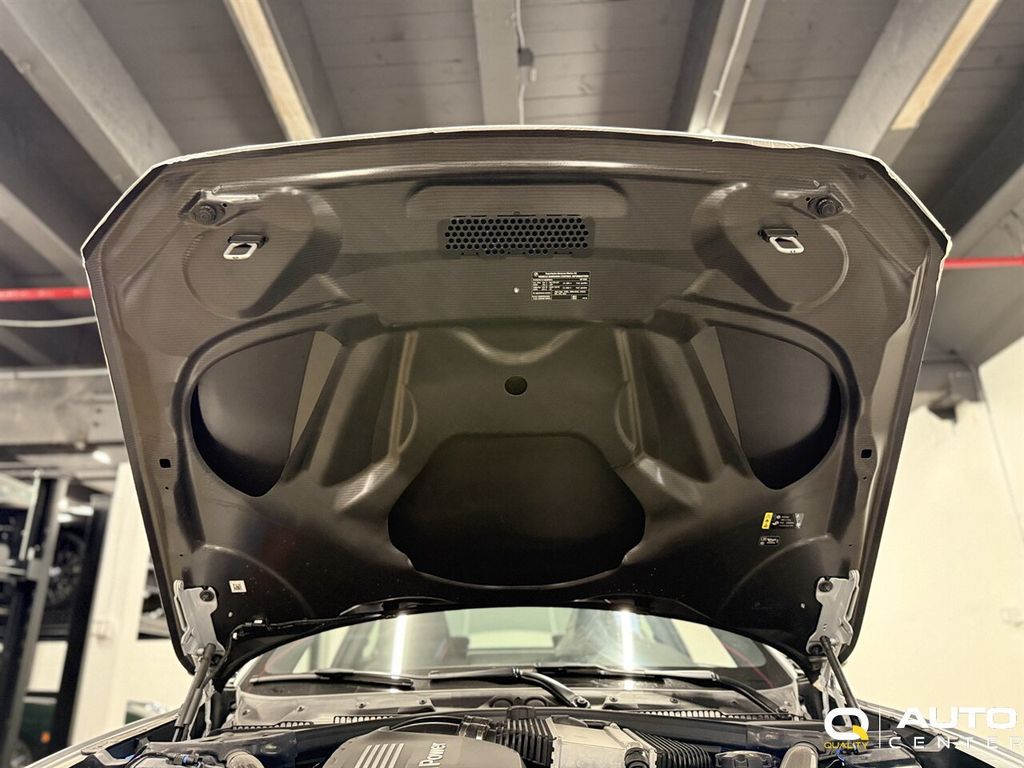 2020 BMW M2 CS - 22971105 - 62