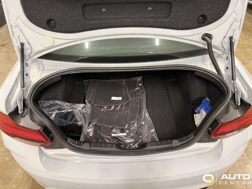 2020 BMW M2 CS - 22971105 - 66