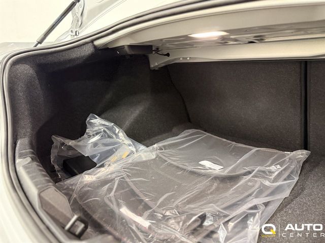 2020 BMW M2 CS - 22971105 - 67