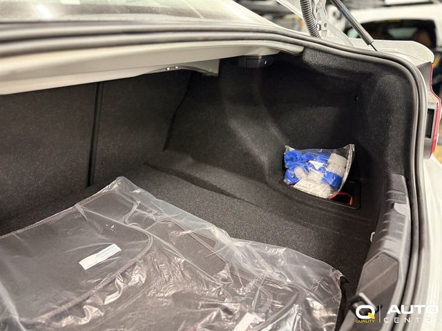 2020 BMW M2 CS - 22971105 - 68