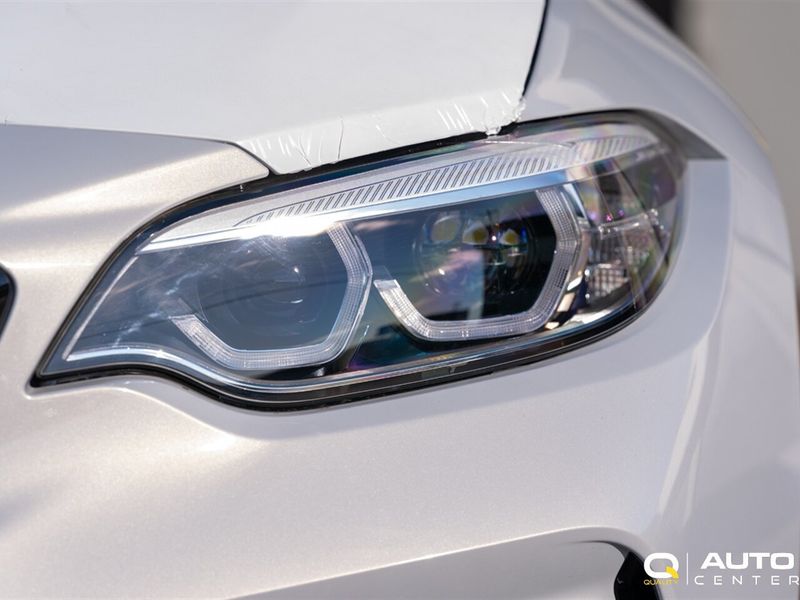 2020 BMW M2 CS - 22997884 - 11